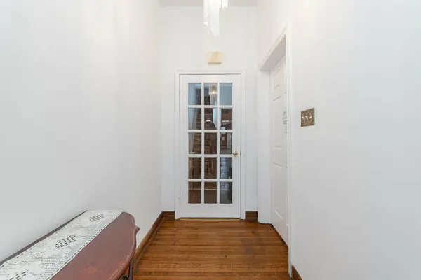 Toronto W01, ON M6K 2P8,12 O'Hara AVE