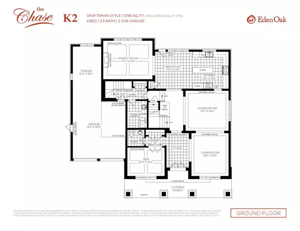 Halton Hills, ON L7G 0B7,Lot 19 Gamble ST