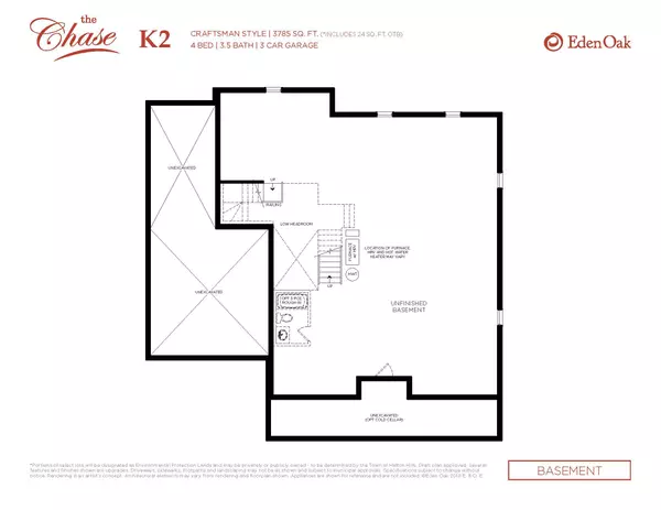 Halton Hills, ON L7G 0B7,Lot 19 Gamble ST