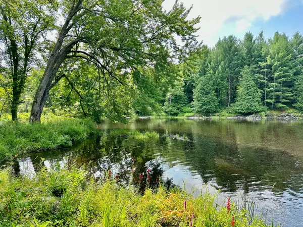 Stirling-rawdon, ON K0K 3E0,0 Storms RD