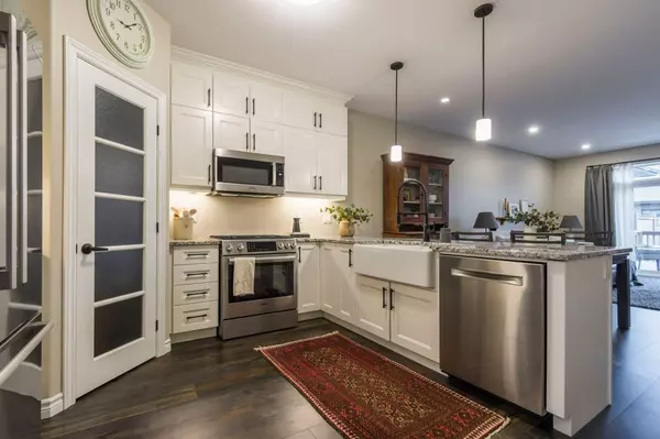 Belleville, ON K8N 0L1,92 Covington CRES