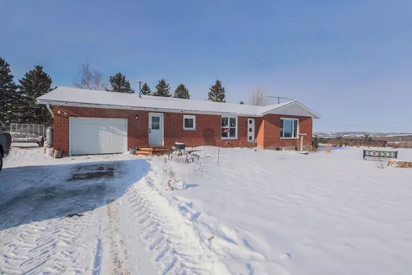 Alnwick/haldimand, ON K0K 3K0,368 Covert Hill RD