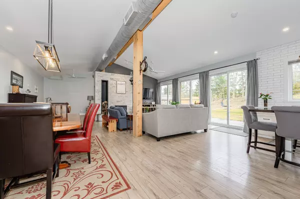 North Dumfries, ON N0B 1E0,647 Brant-Waterloo RD