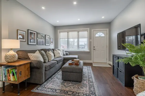 Kawartha Lakes, ON K0L 2W0,143 King ST W