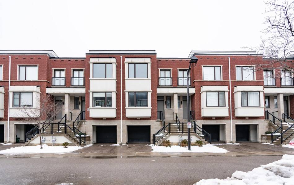 Address Not Disclosed