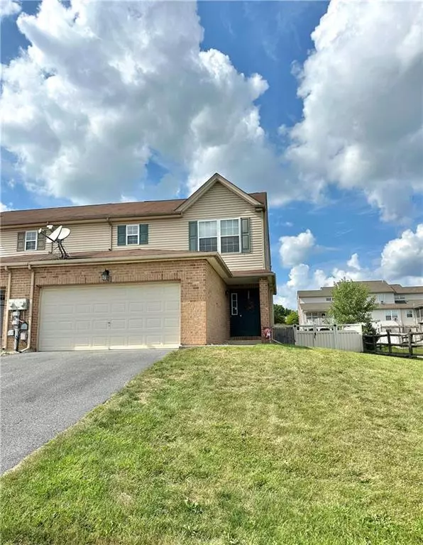 Allen Twp, PA 18067,1126 Wynnewood Drive