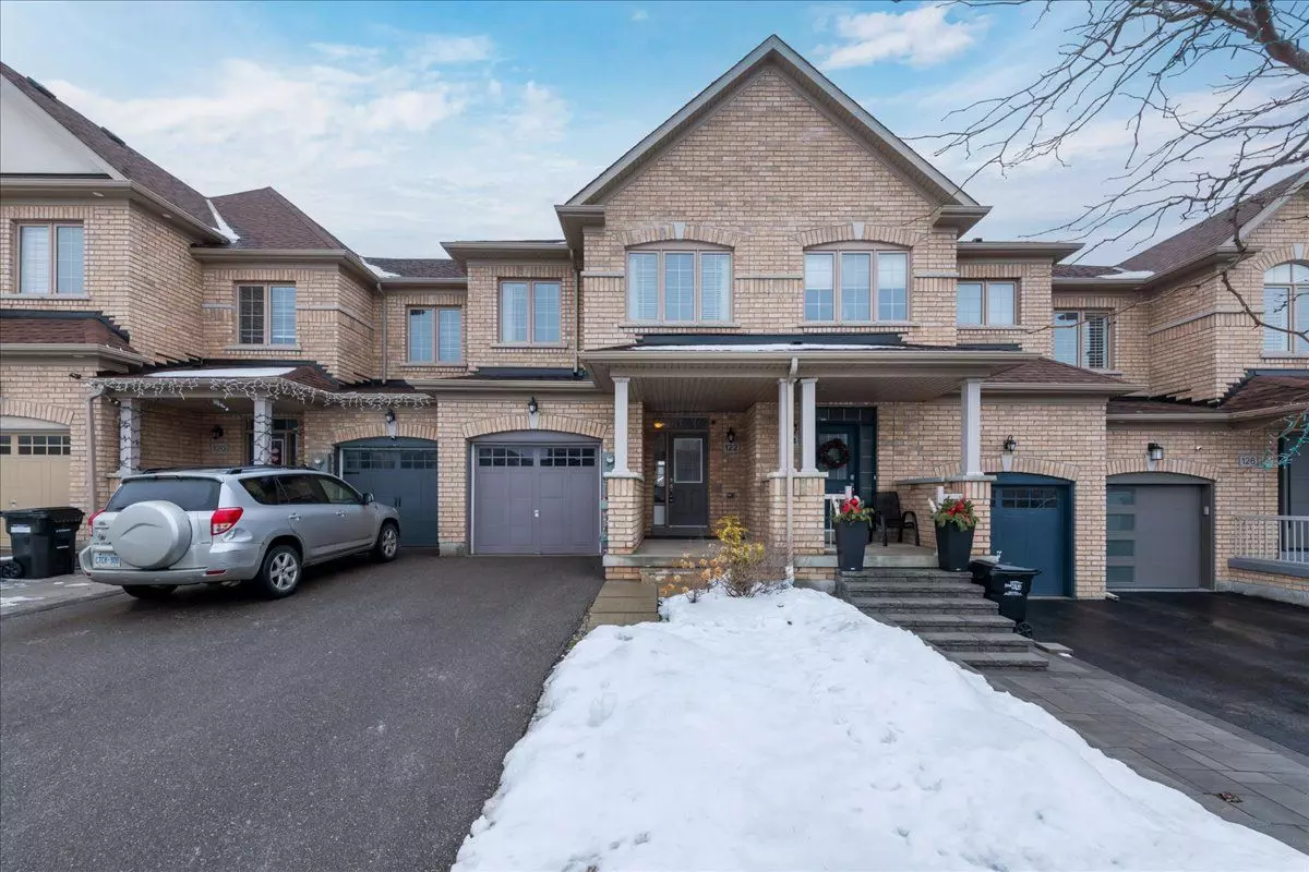 Simcoe, ON L3Z 0W3,122 Fortis CRES