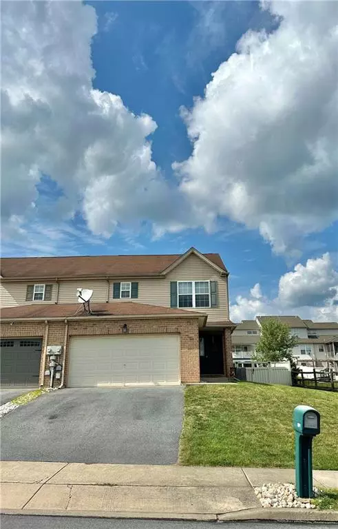 Allen Twp, PA 18067,1126 Wynnewood Drive