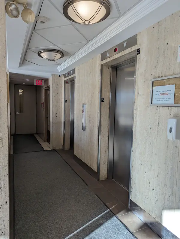 Toronto C11, ON M3C 1S8,725 Don Mills RD #PH07