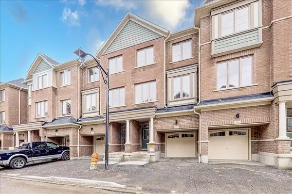 Whitby, ON L1N 0N1,28 Waterside WAY