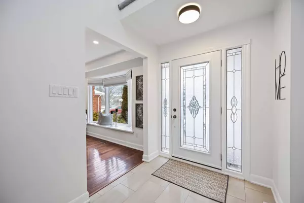 Whitby, ON L1N 7Y8,5 Carroll ST