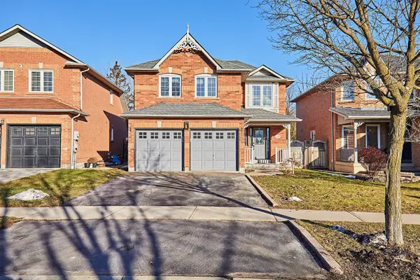 Whitby, ON L1M 1E9,143 Tremount ST