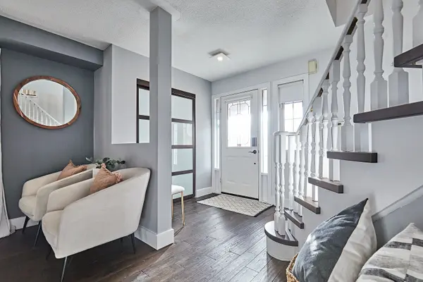 Whitby, ON L1M 1E9,143 Tremount ST