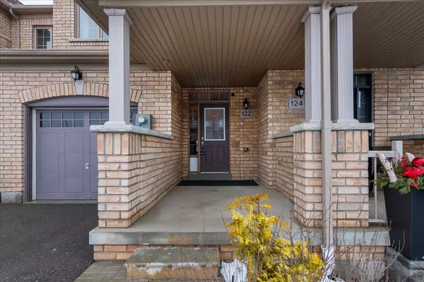 Simcoe, ON L3Z 0W3,122 Fortis CRES