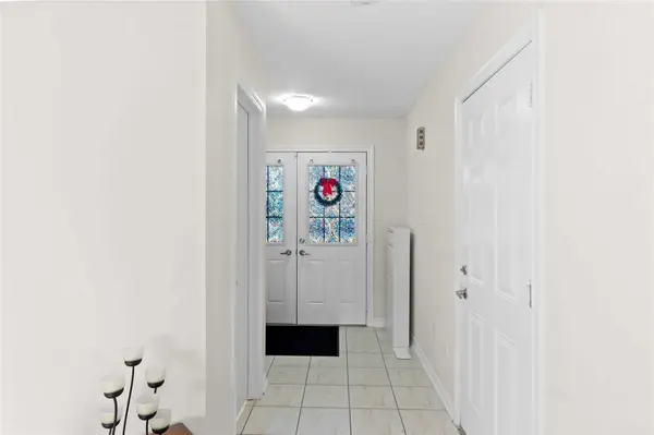 Barrie, ON L4N 5S4,3 Crew CT