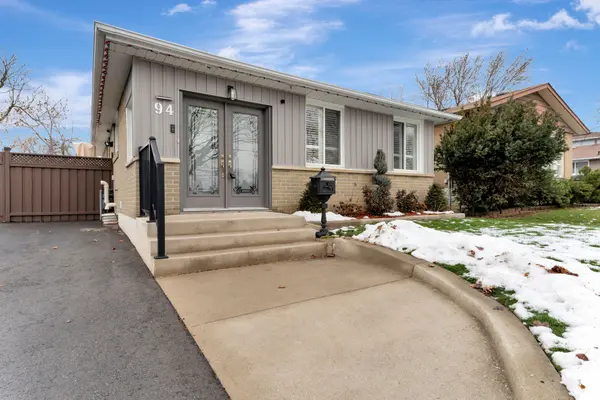 Address Not Disclosed