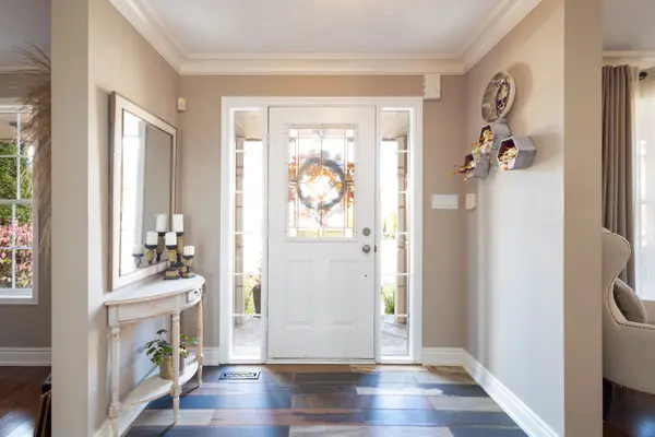 Mississauga, ON L5N 7L1,1770 Danthorpe DR