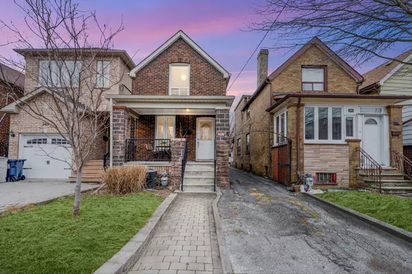 Address Not Disclosed