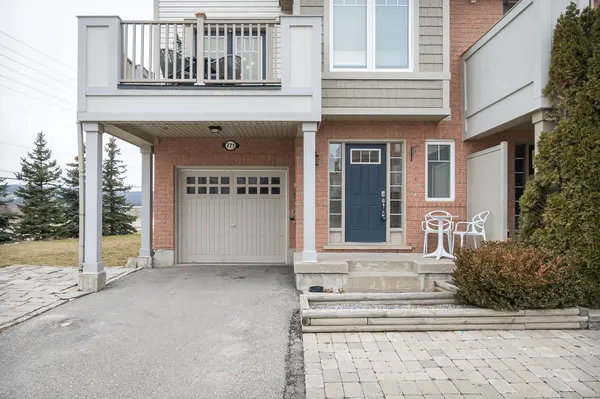 Milton, ON L9T 7V5,771 Challinor TER