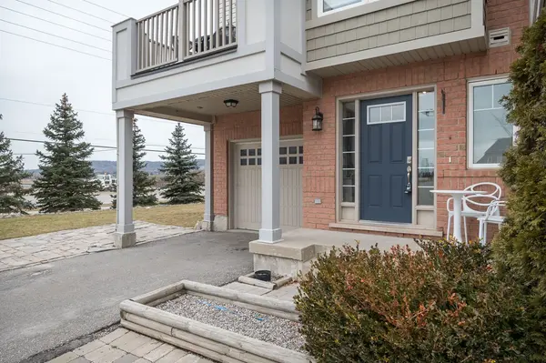 Milton, ON L9T 7V5,771 Challinor TER