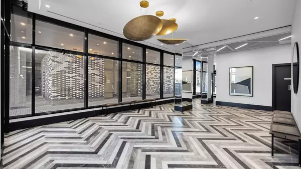 Toronto W02, ON M6N 0C1,1808 St. Clair AVE W #702