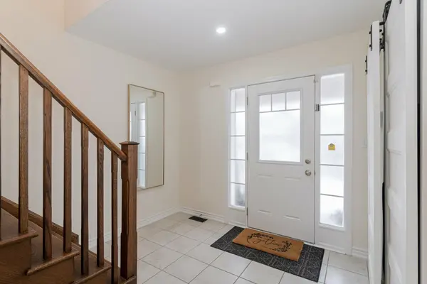 Cambridge, ON N3E 0B9,360 Equestrian WAY