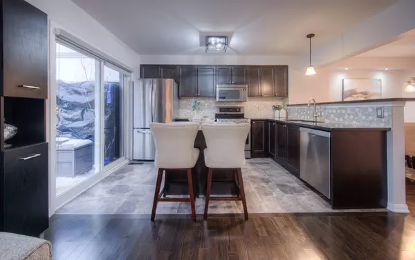 Cambridge, ON N3C 0G3,125 Black Bridge Road RD #7