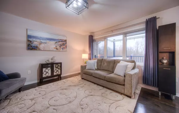 Cambridge, ON N3C 0G3,125 Black Bridge Road RD #7