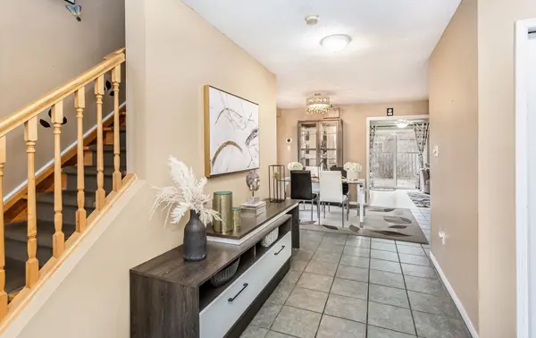 Cambridge, ON N1R 8M6,56 Foot CRES