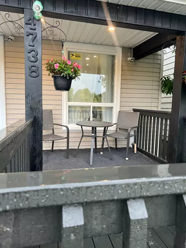 Address Not Disclosed