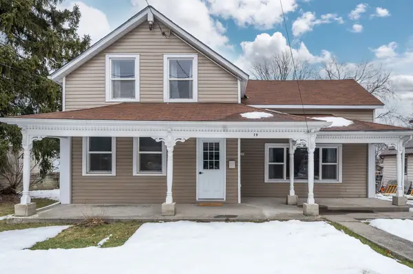 Address Not Disclosed