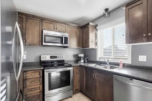 Blandford-blenheim, ON N0J 1S0,21 Fulcher ST