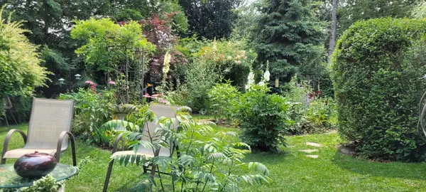 Cambridge, ON N3C 3K9,77 Cindy AVE