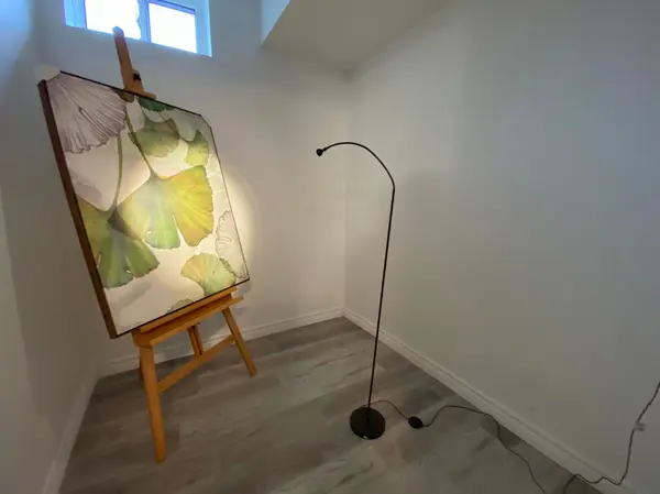 Address Not Disclosed