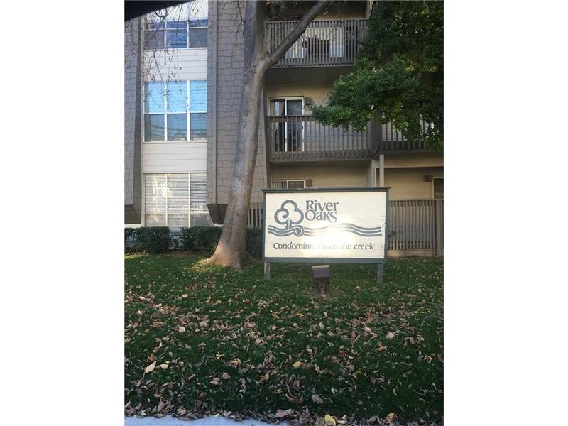 4845 Cedar Springs Road #269, Dallas, TX 75219