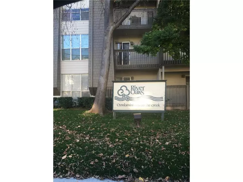 4851 Cedar Springs Road #280, Dallas, TX 75219