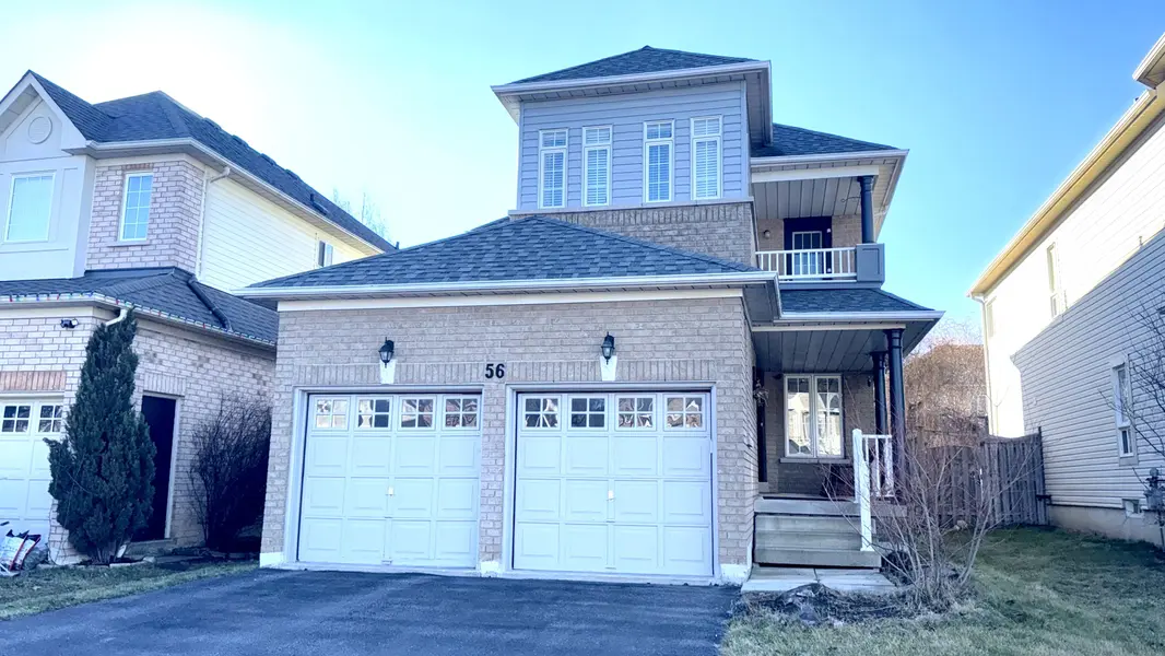 Address Not Disclosed