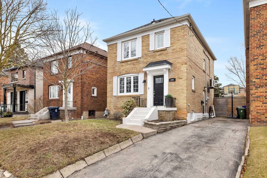 Address Not Disclosed