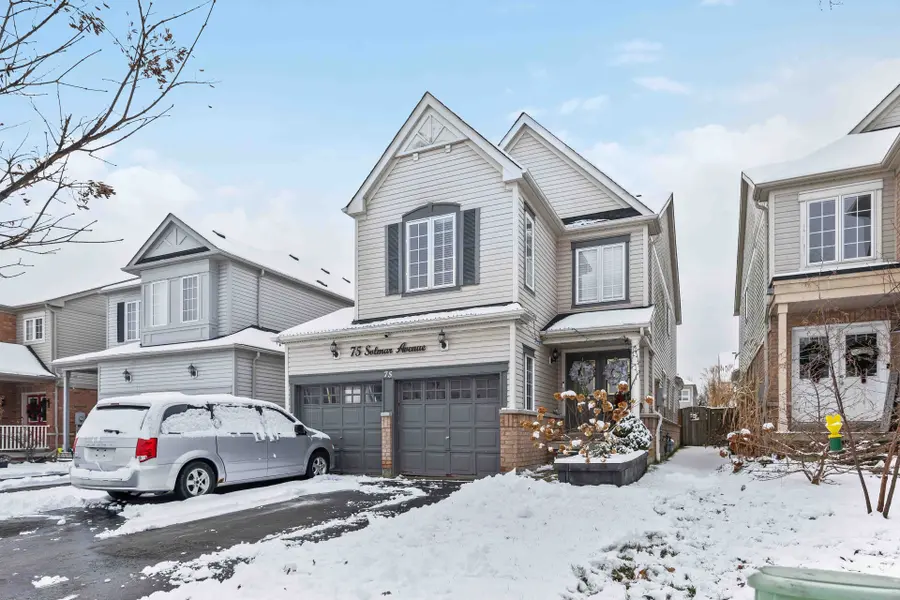 Address Not Disclosed