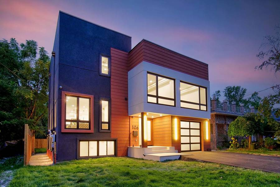 Address Not Disclosed