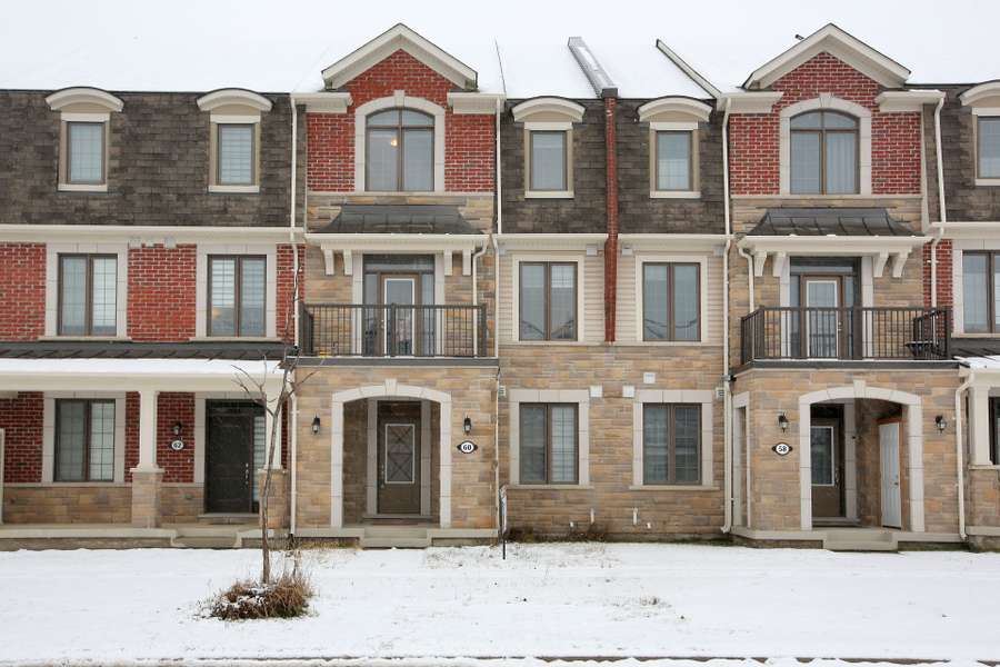 Address Not Disclosed