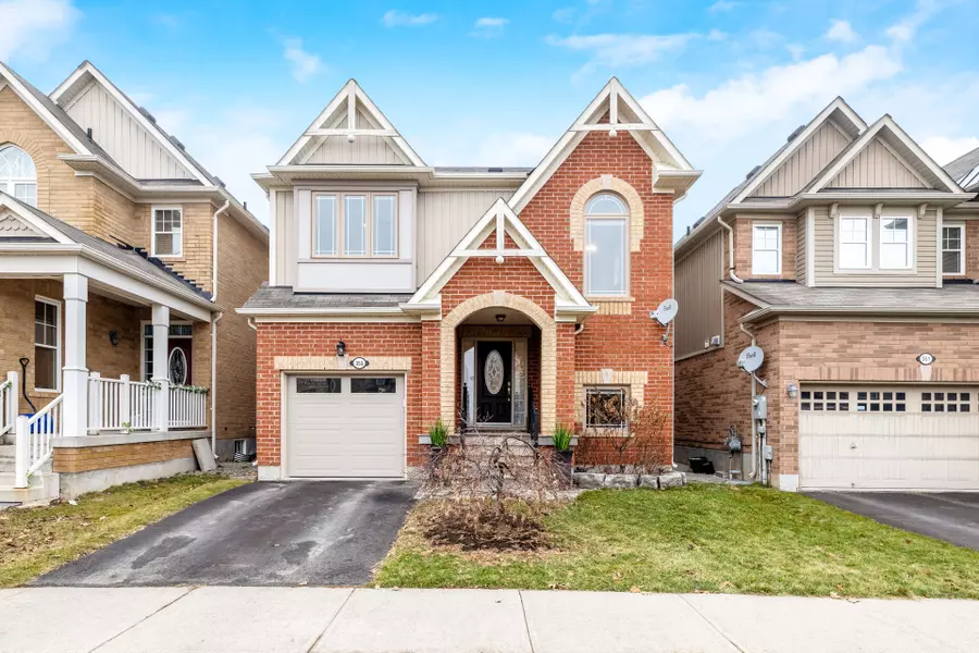 Address Not Disclosed