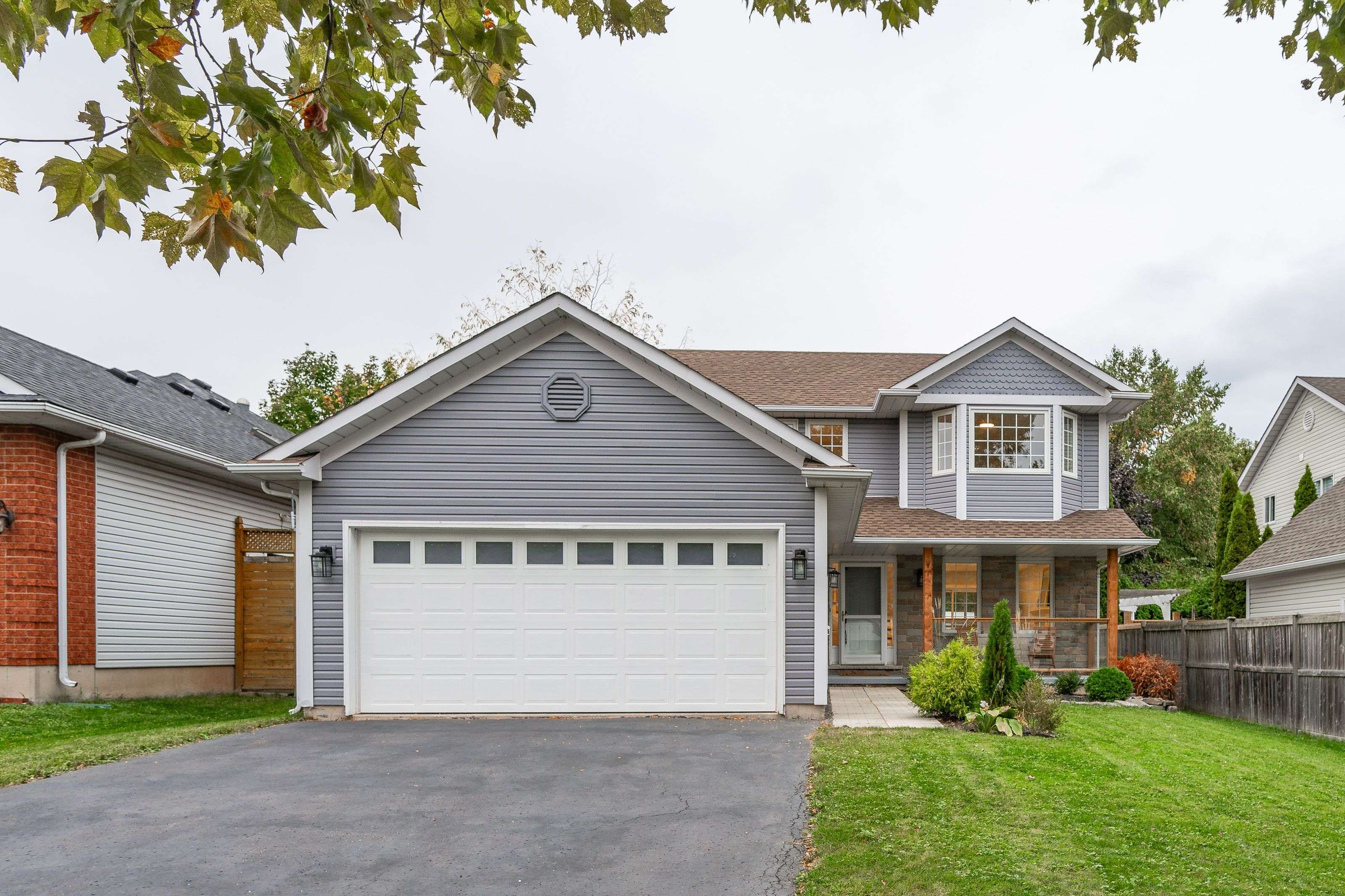 Grimsby, ON L3M 5L4,75 Palmer RD