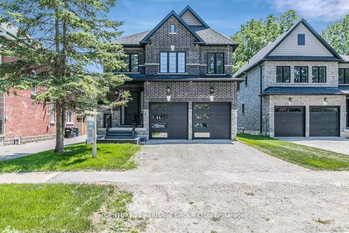 New Tecumseth, ON L9R 1G9,73 Nelson ST W