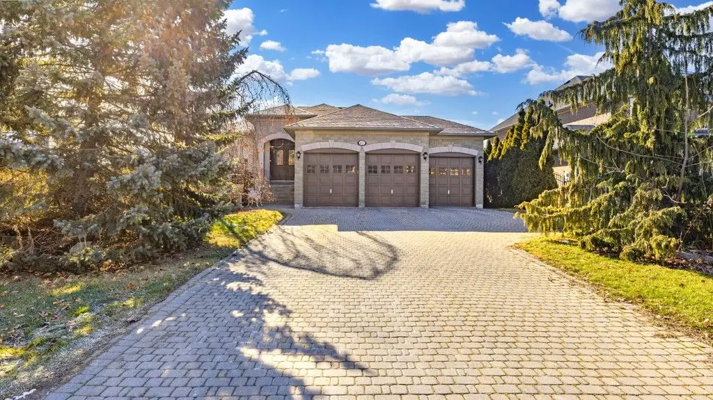 Vaughan, ON L0J 1C0,67 Capner CT