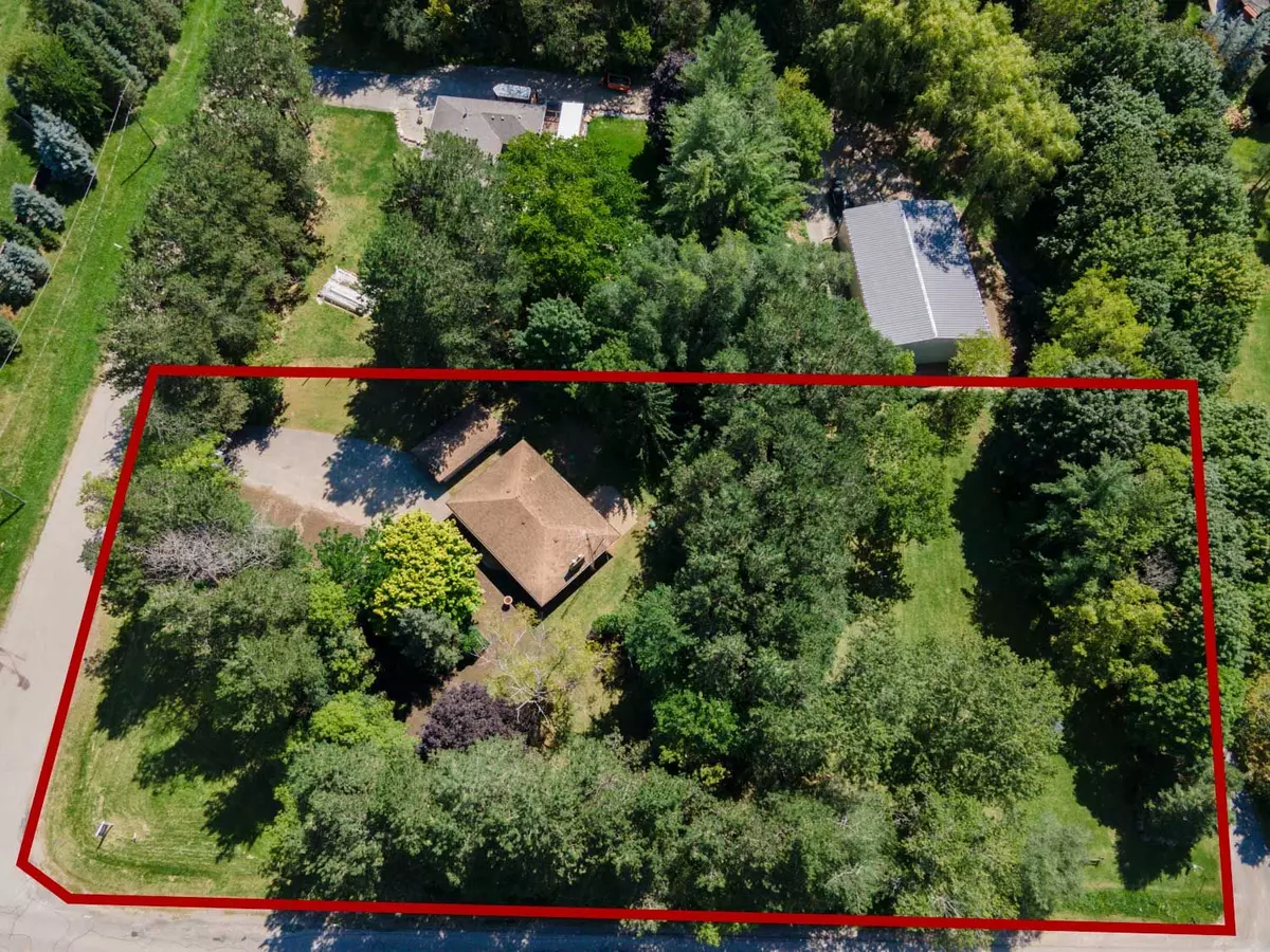 Caledon, ON L7E 0S7,8731 Castlederg Side RD