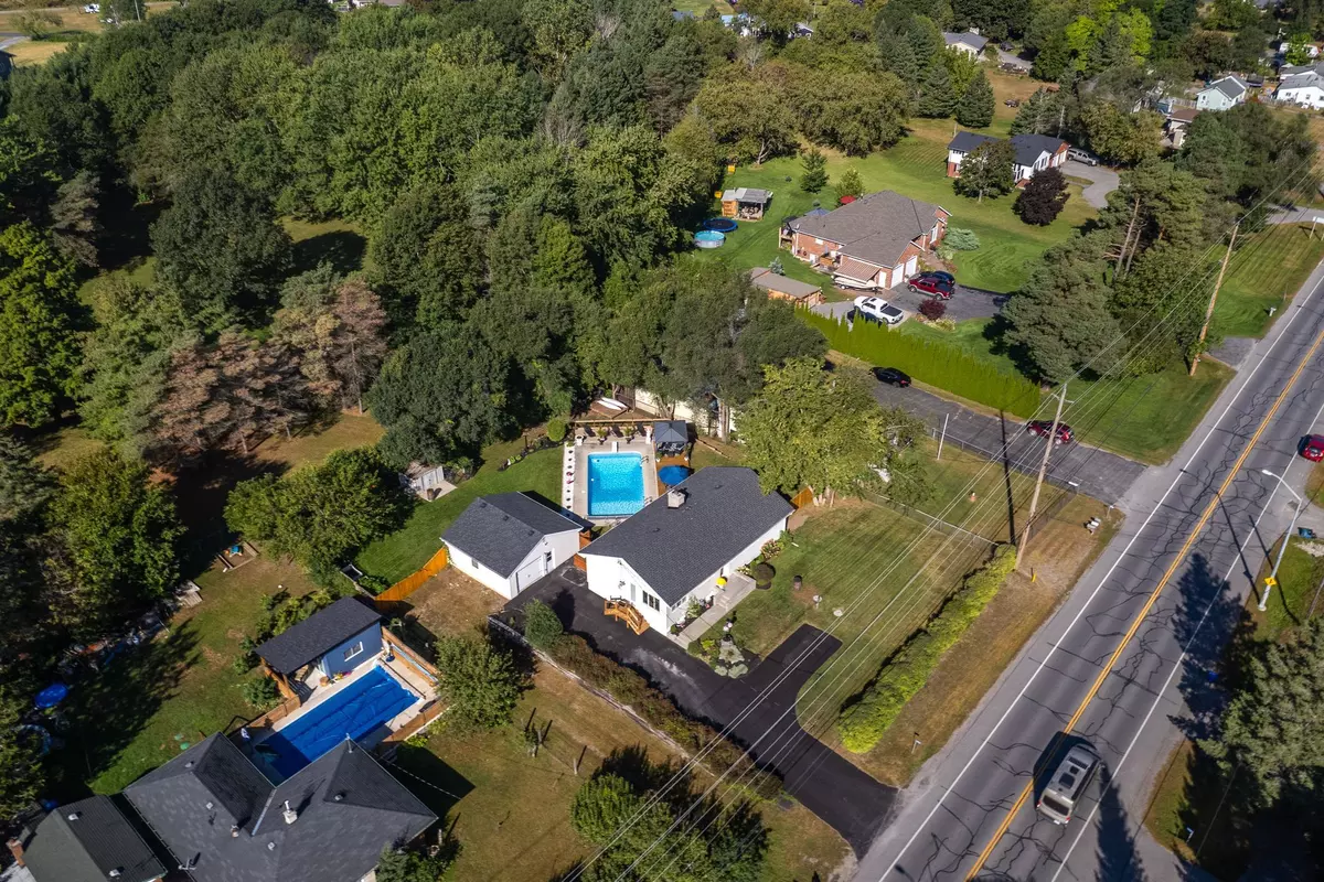 Quinte West, ON K0K 1L0,22112 Loyalist Pkwy