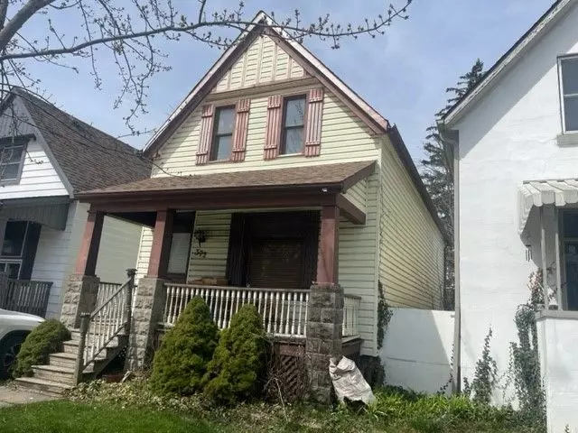 London, ON N5Y 3C4,372 Mornington AVE