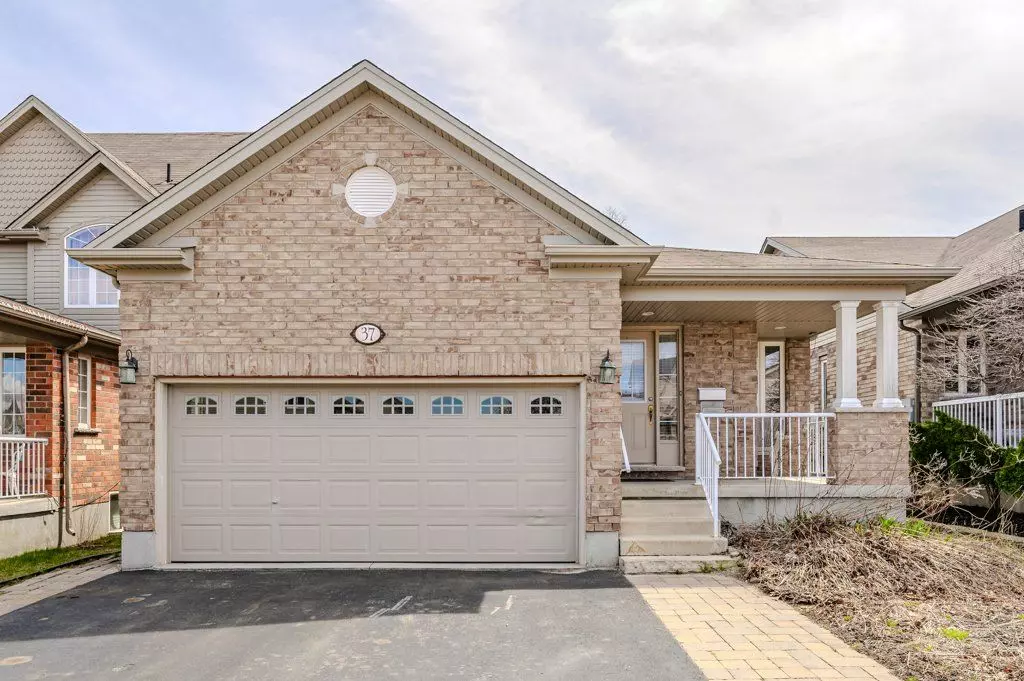 Wellington, ON N1E 7M4,37 Norma CRES