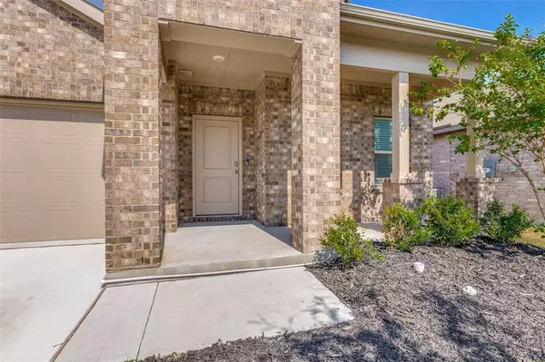 Fort Worth, TX 76131,624 Blacktail Drive